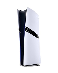 Original for So-ny Play-Station 5 Pro 4K 2TB 120fps PC Ultra High Speed With Handle Three Version Brand New Video Game Console - Product Image 6