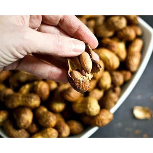 Bulk Premium Bio Rohe Erdnüsse Großhandel Erdnüsse Nicht GVO Essbare Erdnuss kerne Bold <span class=keywords><strong>Java</strong></span> <span class=keywords><strong>Peanut</strong></span> Export - Product Image 5