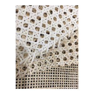 Caña de mimbre al por mayor material de ratán moq pequeño para la exportación superventas natural para material de muebles de ratán - Product Image 6