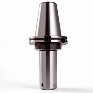 PRAMET ISO As 340 022 100 R Portaherramientas DIN 69871 D.12mm - Product Image 2
