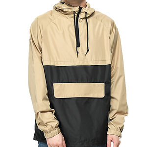 Veste d'hiver décontractée pour homme, coupe-vent softshell zippé, grande taille, design brodé, nouvelle, respirante, style urbain - Product Image 4