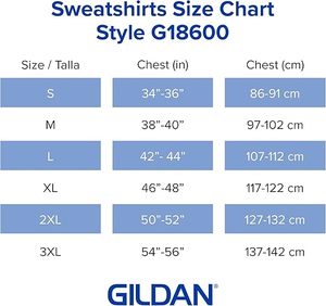 Sweat à capuche décontracté personnalisé pour homme, 100 % coton molletonné thermique, manches longues, poche, couleur unie, hiver, ODM, coupe régulière ample - Product Image 5