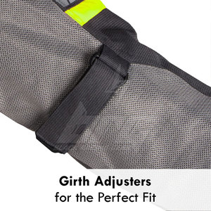 Ropa deportiva de manga larga Chaqueta textil para motocicleta Chaqueta transpirable para hombre Chaquetas textiles para motocicleta - Product Image 5