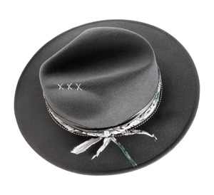 High Quality Custom Printed Retro Multifunction Bandana <b>Square</b> <b>Square</b> Beach Face <b>Scarf</b> Tubular Seamless Dot Pattern for Spring - Product Image 5