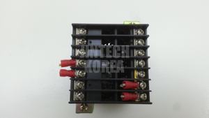 3098) [มือสอง] SAMWONTECH NOVA SP570-00 - Product Image 3