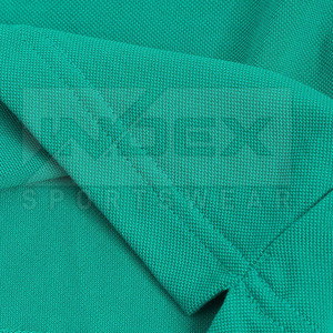 Chemise pour homme 100% coton, couleur unie, respirante, séchage rapide, manches courtes, haute qualité, vêtements d'été pour adultes, taille plus - Product Image 5
