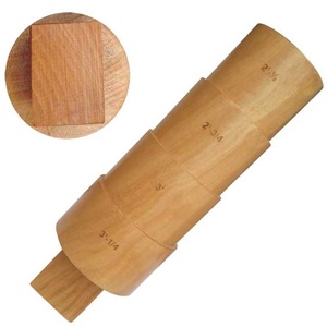 Mandrin en bois à étages de haute qualité UTILISÉ POUR LA FABRICATION DE BIJOUX OUTIL VENTE EN GROS PRIX LE PLUS BAS MEILLEUR PRODUIT POUR L'OUTIL DE FABRICATION DE BIJOUX - Product Image 2