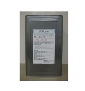 El mejor producto Original de lujo, revestimiento de aislamiento térmico acrílico, pintura de revestimiento de construcción, suministros al por mayor de 2025 - Product Image 1