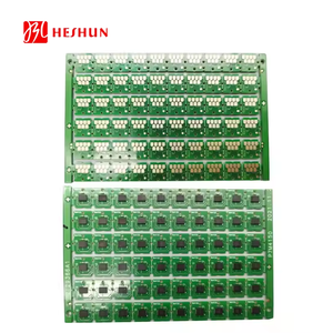 HESHUN Maintenance Box Réservoir <span class=keywords><strong>d</strong></span>'<span class=keywords><strong>encre</strong></span> usée C9345 Puce pour <span class=keywords><strong>Epson</strong></span> l8050 <span class=keywords><strong>ET</strong></span>-<span class=keywords><strong>8550</strong></span> <span class=keywords><strong>ET</strong></span>-8500 <span class=keywords><strong>ET</strong></span>-16600 <span class=keywords><strong>ET</strong></span>-5850 <span class=keywords><strong>ET</strong></span>-5800 D570 <span class=keywords><strong>Imprimante</strong></span> - Product Image 6