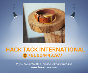 Mbossed-ROC roint-30mm, doblado - Product Image 2