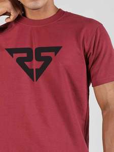 Venta al por mayor de Chándales, conjuntos para hombre, pantalones, ropa de chándal, ropa de moda, pantalones, ropa deportiva, pantalones de chándal, chándales de manga larga - Product Image 3