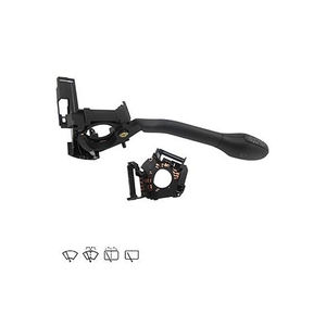 Brazo de Control Derecho para Limpiaparabrisas de Audi A3, Número OEM 1H0953519 TW Origin - Product Image 1