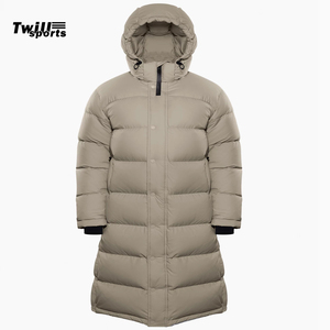 Chalecos y chalecos transpirables cómodos para mujer de Pakistán Chaquetas de talla grande para mujer - Product Image 1