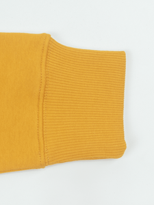 Custom <b>Oversized</b> Cotton Pullover <b>Hoodie</b> for Men Winter <b>Blanket</b> Hooded Sweatshirts Bulk <b>Plus</b> <b>Size</b> Sale Solid Pattern - Product Image 5