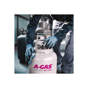Gaz Refrigerantt R454B offert pour le refroidissement propre et les unités commerciales de la CAHT - Product Image 1