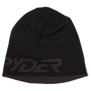 Gorro de calavera de punto de invierno Unisex Trending Warm 100% Wool Beanie Hat con puntos bordados en 3D Trending Beanie Caps - Product Image 3