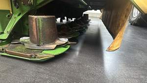 โครนบิ๊กเอ็ม450ซีวี - Product Image 6