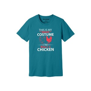 Camiseta holgada de 100% algodón/mezcla de algodón para hombre, jersey de verano de 180gsm, transpirable, Color sólido, estampado de logotipo personalizado, punto de 180g - Product Image 6