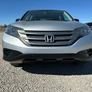 Honda CR-V LX AWD SUV 2014, Volante a la Izquierda, 50001-75000 Millas, 150-200 CV - Product Image 1