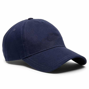 Casquettes pour hommes respirantes de haute qualité, prix ajustable, bon matériau, abordables, design professionnel - Product Image 2