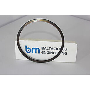 Anillo Doble Baltacioglu 54.7597.10 para Transmisión Automática de Autobús, Repuesto de Posventa - Product Image 3