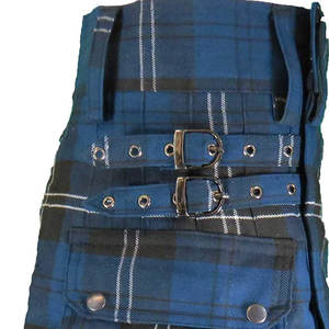 ผ้าตาหมากรุก - Product Image 6