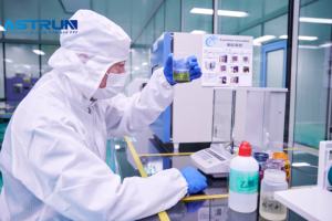 Filme Cerâmico Chameleon CM6080 de Alta Performance para Proteção de Privacidade, Mudança de Cor para Vidros de Carro - Product Image 5