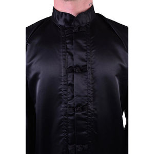 Uniforme de Kung Fu para Artes Marciales, Trajes de Wushu, Ropa de Tai Chi, Uniformes Tradicionales de Artes Marciales - Product Image 2