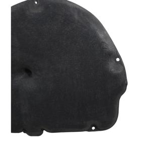 Tapis de capot avant PEUGEOT 208 Série 9859070480 (19>) - Product Image 5