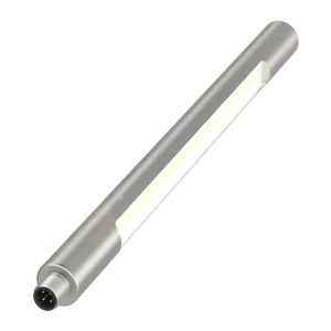 Prodotto luci indicatori BALLUFF BAE012C - Product Image 1