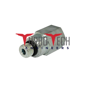 5283630หัวต่อตัวเมีย - Product Image 1