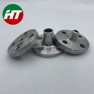 Các nhà <span class=keywords><strong>s</strong></span>ản xuất 2 \ "-600 # ANSI <span class=keywords><strong>S</strong></span> 2 \" lớp 150 RF thép không gỉ 304 sorf mặt bích mù - Product Image 1