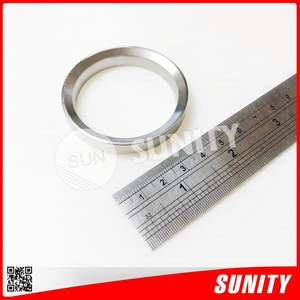 SOUPAPE DE SIÈGE DE haute qualité TAIWAN SUNITY EN 148620-11070 pour Yanmar Diesel Marine - Product Image 4