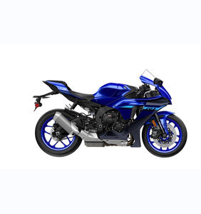 มอเตอร์ไซค์แข่ง YZF-R1 ปี 2026 ยามาฮ่า รถจักรยานยนต์แข่ง YZF-R1 ปี 2026 มอเตอร์ไซค์แข่ง YZF-R1 ปี 2026 - Product Image 5
