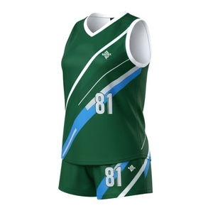 Nuevo Uniforme AFL de Alta Calidad para Adultos, Transpirable, Talla Grande, 100% Poliéster, Talla Personalizada - Product Image 1