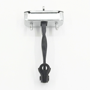 6863033092 Nouvelle charnière de porte arrière pour VII XV50 - Product Image 1