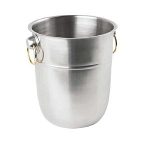 El mejor accesorio de llegada para Bar, Enfriador de champán, soporte para cubo de hielo, soporte para cubo de vino europeo, soporte para enfriador de vino de fiesta - Product Image 3