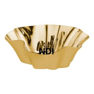 Vajilla artesanal de alta calidad, decoración de mesa, cuenco para servidor de frutas - Product Image 2