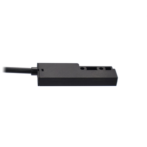 Interruptor de Proximidad Magnético con Carcasa PA66 GF, Interruptor Reed NO NC, Sensor de Contacto para Puerta con Cable Personalizado - Product Image 6