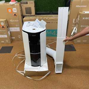 Unidad de aire acondicionado de marca Gree 9000 12000 18000 24000 Btu Gree Split tipo inversor aire acondicionado R290 R454 R410a Wifi - Product Image 3