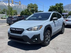 Chevrolet Volt avec groupe motopropulseur hybride et technologie intelligente d'économie de carburant - Product Image 4