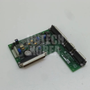 9475) [<b>USED</b>] Nutfield Technology 31-1100 - Product Image 1