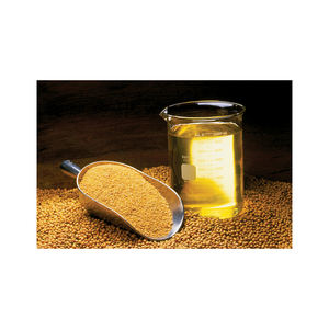 HIGH quality <b>Soybean</b> oil Wholesale High manufacturer new Best material With cheap rate - Product Image 1