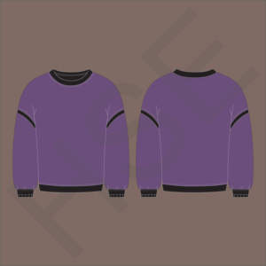 Customizable All Sizes 100% Cotton Pullover Hoodies <b>Thick</b> Winter Season Solid Print Latest Design <b>Hoodie</b> for <b>Men</b> - Product Image 4