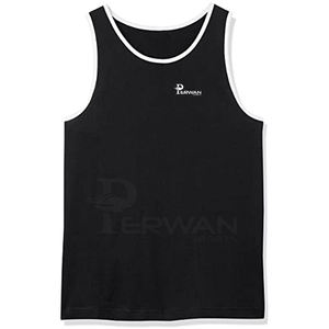 เสื้อกล้ามผู้ชายระบายอากาศได้ดีฤดูร้อน - Product Image 1