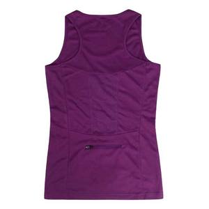 Débardeurs hommes décontracté mode grande taille musculation respirant nouvel arrivage de logo personnalisé conception de gym fitness - Product Image 2