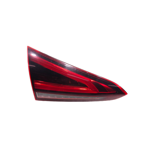 FEU STOP ARRIÈRE GAUCHE INTEGRÉ À LA PORTE MERCEDES Classe A (W177) A1779061700 (18>) - Product Image 1
