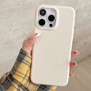 Customizable Pure Color Morandi Color 360 Full Body <b>TPU</b> Shockproof Waterproof Anti-Fingerprint UV Painted <b>Screen</b> <b>Protector</b> Case - Product Image 5