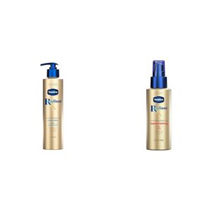Crema Corpo Cosmetica For Prime Refinement 100% Pura <span class=keywords><strong>con</strong></span> Burro di Karité, Olio di Cocco, Vitamina C e Peptidi, 10 oz, Origine USA - Product Image 4
