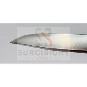 Juego de cirugía de cataratas Kit quirúrgico de cataratas Acero inoxidable Venta personalizada Instrumento técnico de potencia por instrumento SurgiRight - Product Image 3